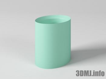 <!--{$arrProduct.name|h}-->