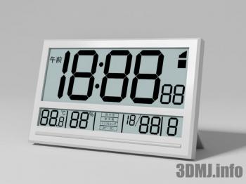 <!--{$arrProduct.name|h}-->