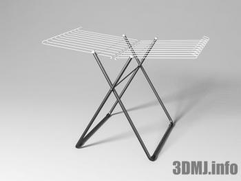 <!--{$arrProduct.name|h}-->