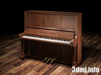 <!--{$arrProduct.name|h}-->