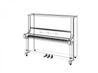 instrument_0002 Upright piano_01