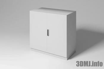 <!--{$arrProduct.name|h}-->