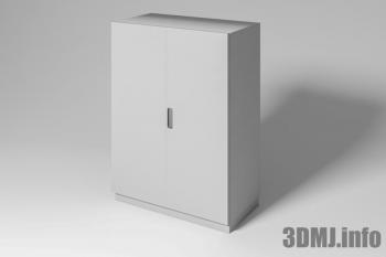 <!--{$arrProduct.name|h}-->