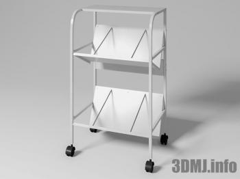 <!--{$arrProduct.name|h}-->