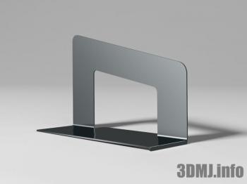 <!--{$arrProduct.name|h}-->