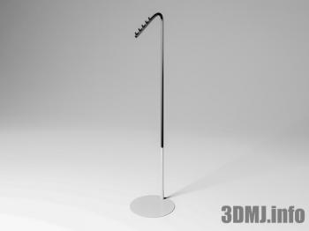 <!--{$arrProduct.name|h}-->