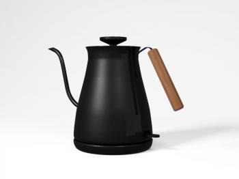 <!--{$arrProduct.name|h}-->