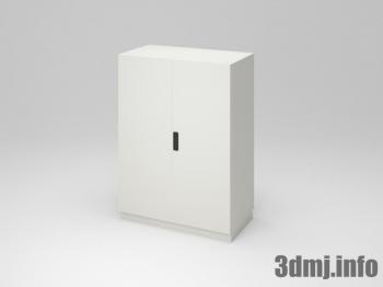 <!--{$arrProduct.name|h}-->