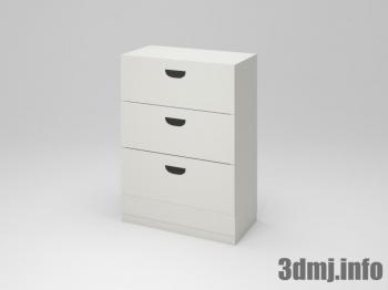 <!--{$arrProduct.name|h}-->