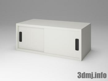 <!--{$arrProduct.name|h}-->