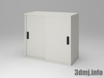 <!--{$arrProduct.name|h}-->