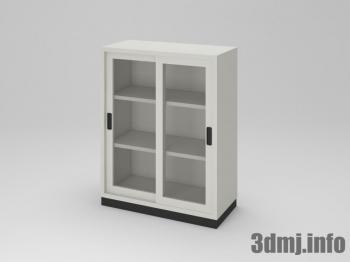 <!--{$arrProduct.name|h}-->