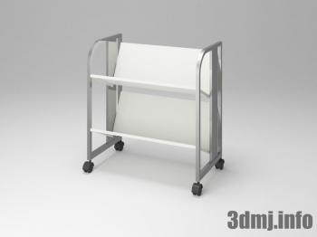 <!--{$arrProduct.name|h}-->