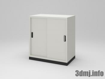 <!--{$arrProduct.name|h}-->