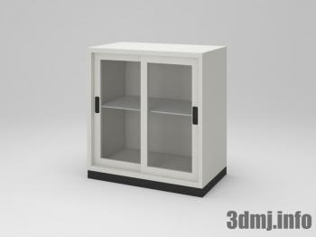 <!--{$arrProduct.name|h}-->