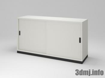 <!--{$arrProduct.name|h}-->