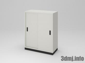 <!--{$arrProduct.name|h}-->