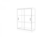 officefurniture_080