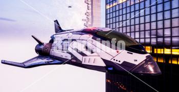 <!--{$arrProduct.name|h}-->