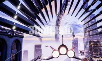 <!--{$arrProduct.name|h}-->