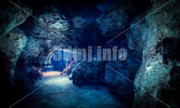 <!--{$arrProduct.name|h}-->