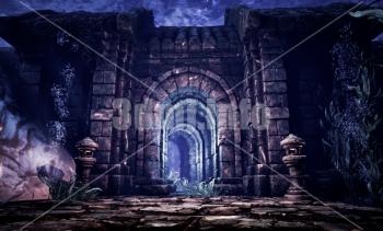 <!--{$arrProduct.name|h}-->