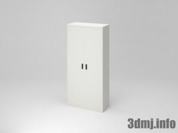 <!--{$arrProduct.name|h}-->