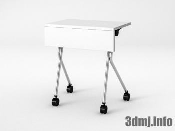 <!--{$arrProduct.name|h}-->