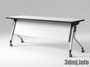 <!--{$arrProduct.name|h}-->