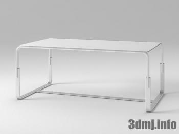 <!--{$arrProduct.name|h}-->