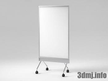 <!--{$arrProduct.name|h}-->