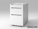officefurniture_088