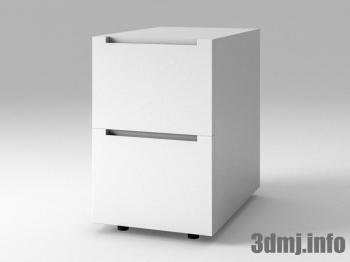 <!--{$arrProduct.name|h}-->