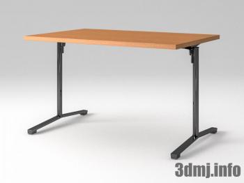 <!--{$arrProduct.name|h}-->