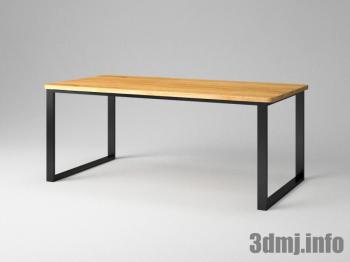 <!--{$arrProduct.name|h}-->