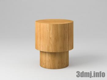 <!--{$arrProduct.name|h}-->