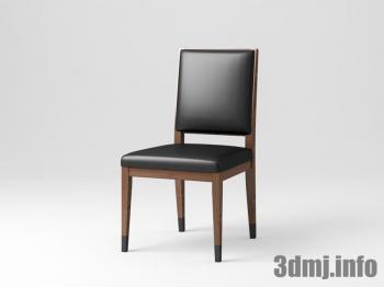 <!--{$arrProduct.name|h}-->