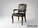 chair_0483