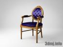 chair_0484