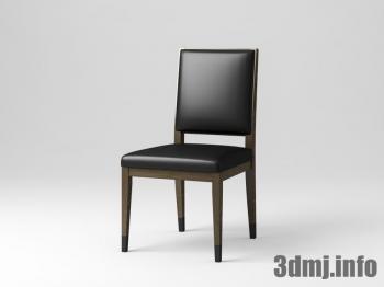 <!--{$arrProduct.name|h}-->