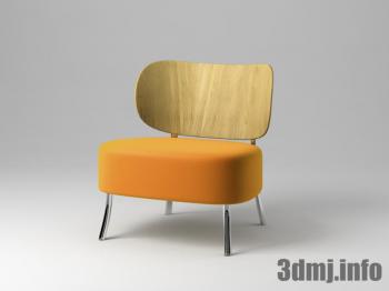 <!--{$arrProduct.name|h}-->