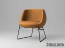chair_0489