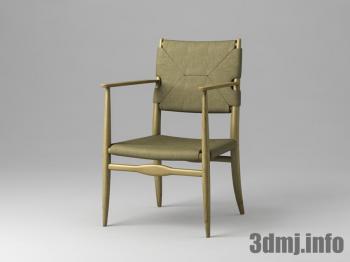 <!--{$arrProduct.name|h}-->