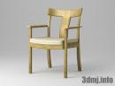 chair_0491