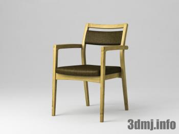 <!--{$arrProduct.name|h}-->