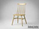 chair_0493