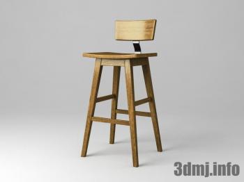 <!--{$arrProduct.name|h}-->