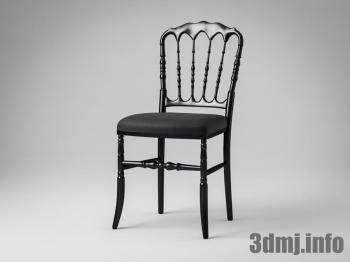 <!--{$arrProduct.name|h}-->