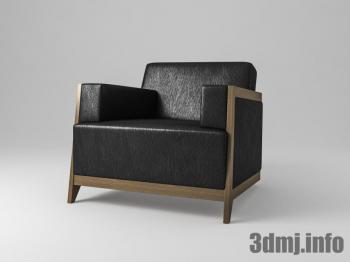 <!--{$arrProduct.name|h}-->