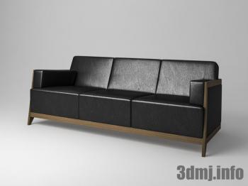 <!--{$arrProduct.name|h}-->